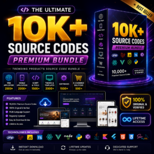 Here Are 999+ Bundles